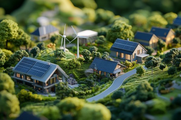Sustainability image stock - 121