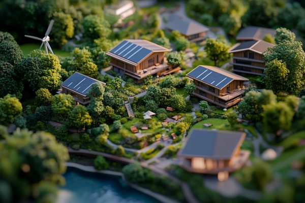 Sustainability image stock - 125