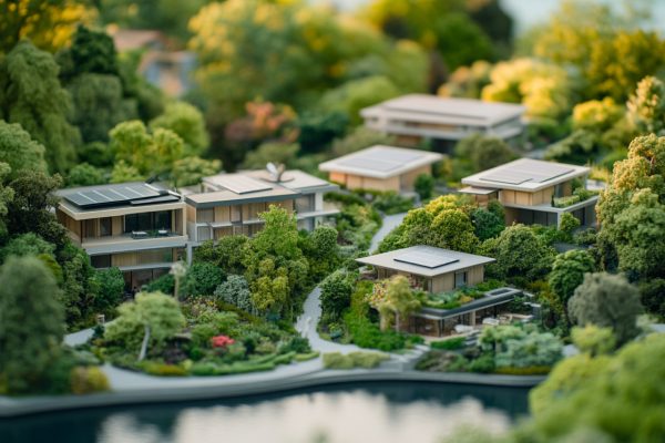 Sustainability image stock - 126