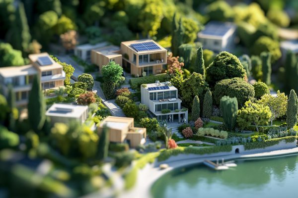 Sustainability image stock - 128