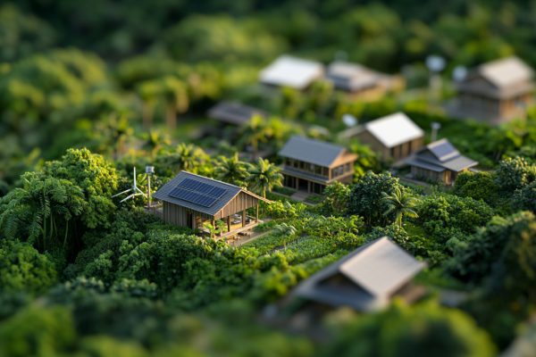 Sustainability image stock - 129