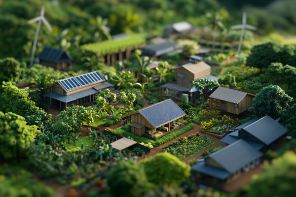 Sustainability image stock - 130