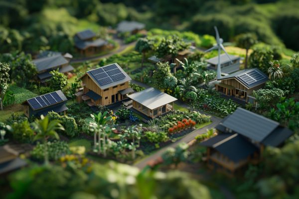 Sustainability image stock - 131