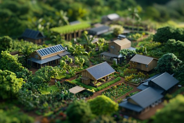 Sustainability image stock - 132
