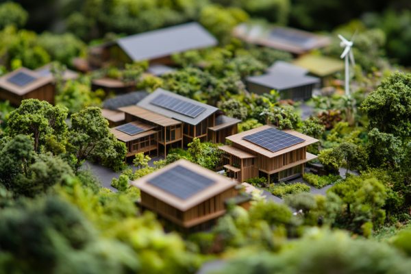 Sustainability image stock - 133