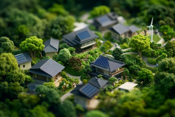 Sustainability image stock - 135