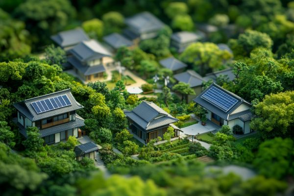 Sustainability image stock - 136