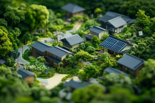 Sustainability image stock - 137