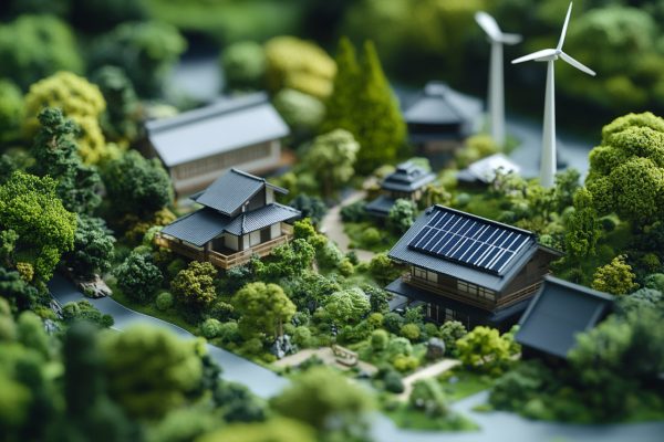 Sustainability image stock - 138