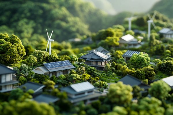 Sustainability image stock - 139
