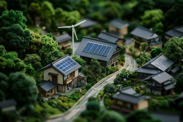 Sustainability image stock - 140