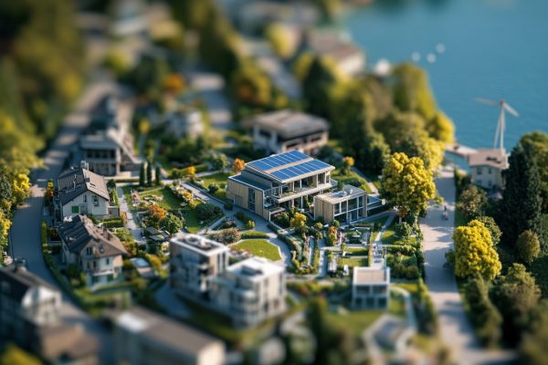 Sustainability image stock - 143