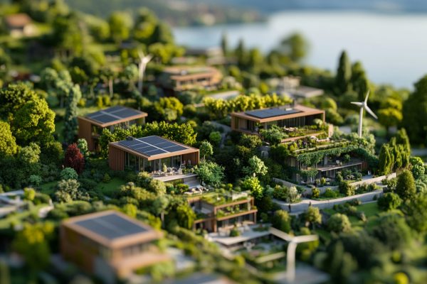 Sustainability image stock - 144
