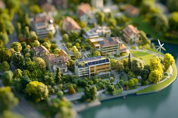 Sustainability image stock - 145