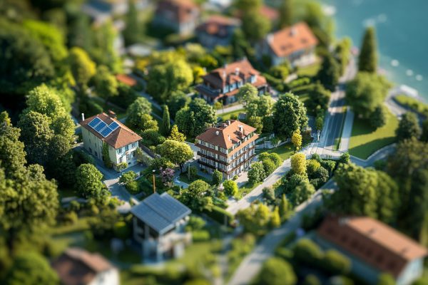 Sustainability image stock - 147