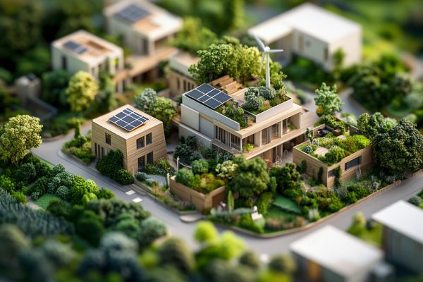 Sustainability image stock - 150