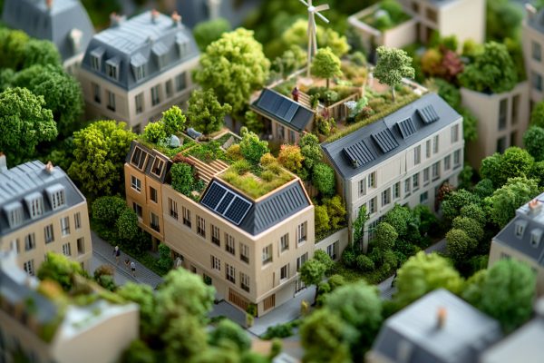 Sustainability image stock - 152