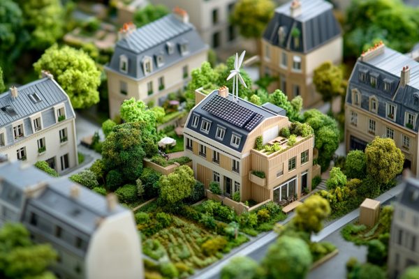 Sustainability image stock - 153