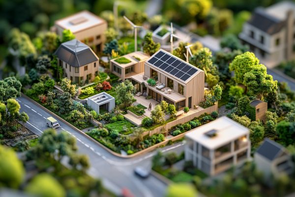 Sustainability image stock - 155