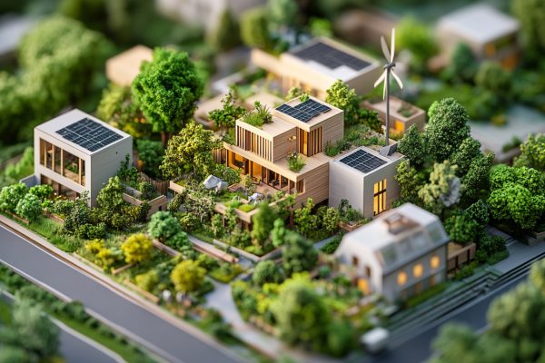 Sustainability image stock - 156
