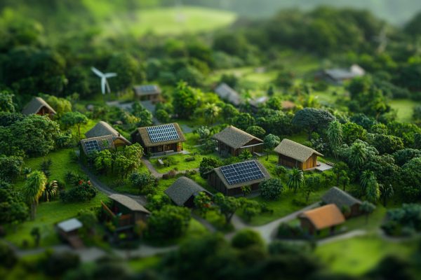Sustainability image stock - 157