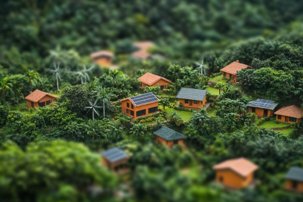 Sustainability image stock - 158
