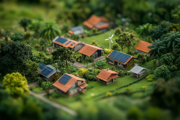 Sustainability image stock - 159
