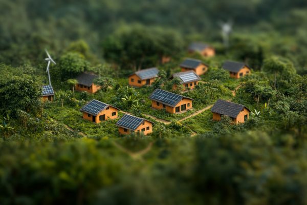 Sustainability image stock - 160