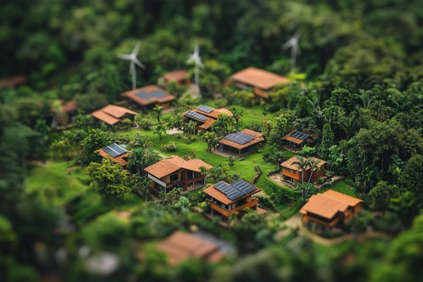 Sustainability image stock - 161