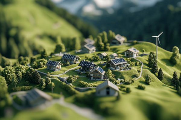 Sustainability image stock - 163
