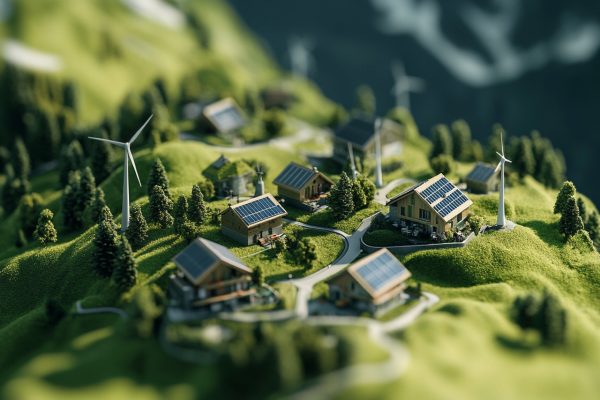 Sustainability image stock - 164