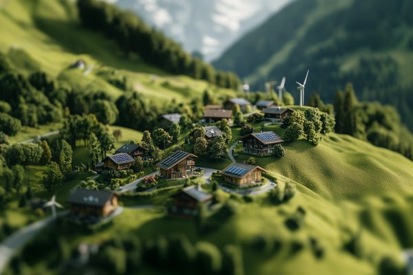 Sustainability image stock - 165