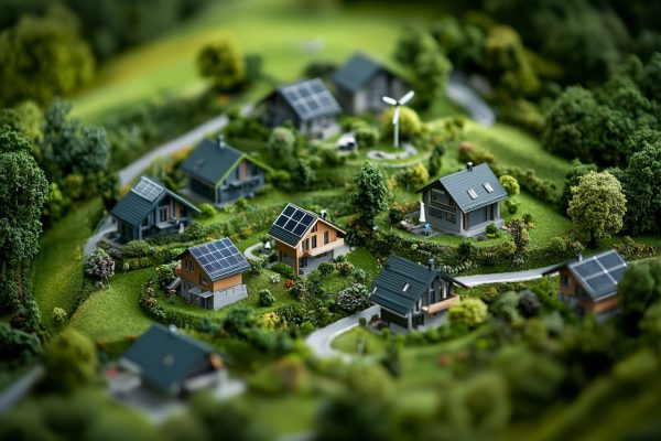 Sustainability image stock - 166
