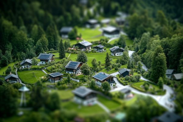 Sustainability image stock - 167