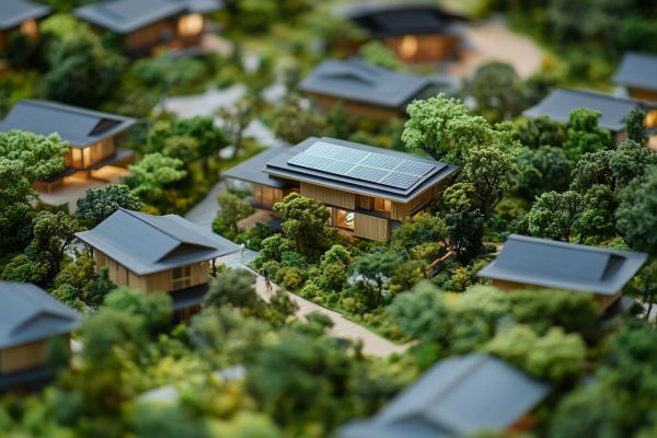 Sustainability image stock - 168