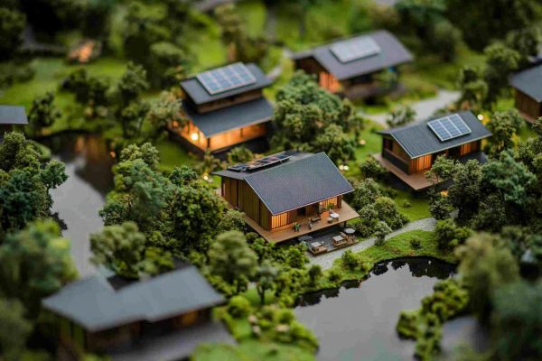 Sustainability image stock - 169