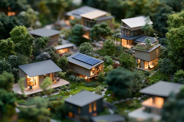 Sustainability image stock - 171
