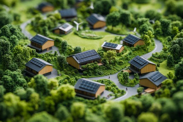 Sustainability image stock - 172