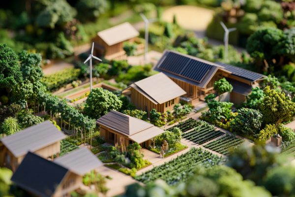 Sustainability image stock - 173