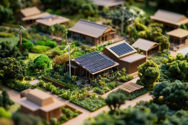 Sustainability image stock - 174
