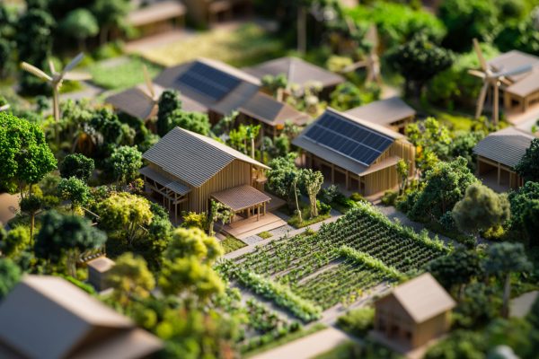 Sustainability image stock - 175