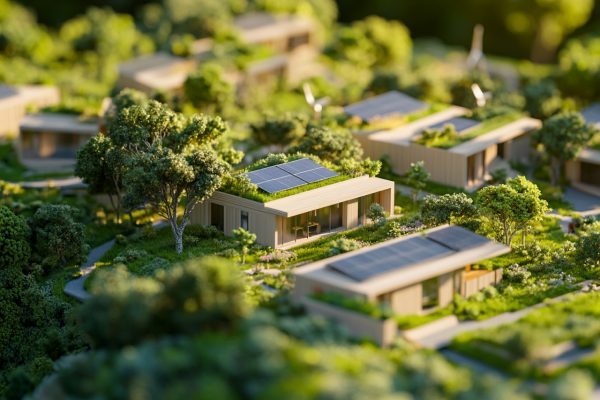 Sustainability image stock - 176