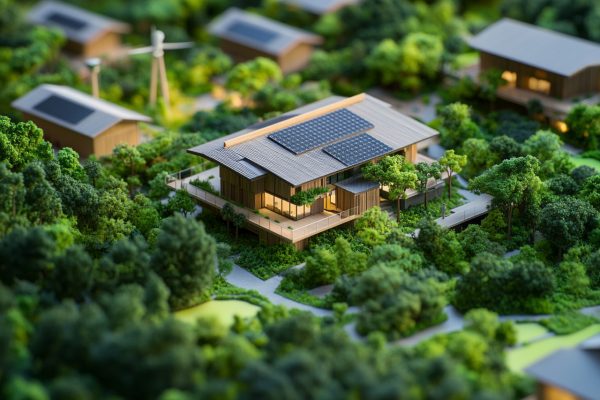 Sustainability image stock - 177