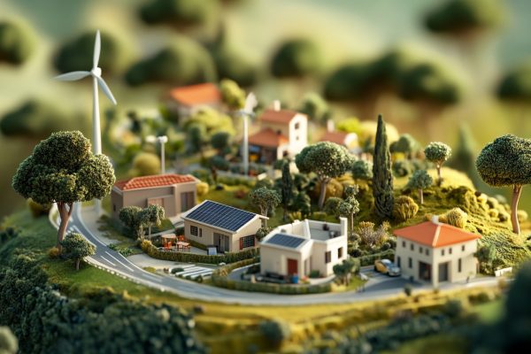 Sustainability image stock - 178