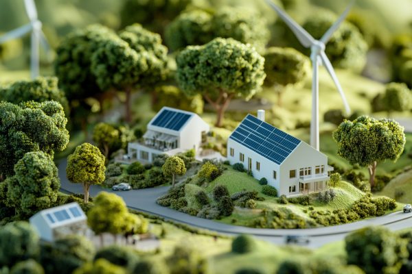 Sustainability image stock - 179
