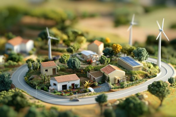 Sustainability image stock - 180