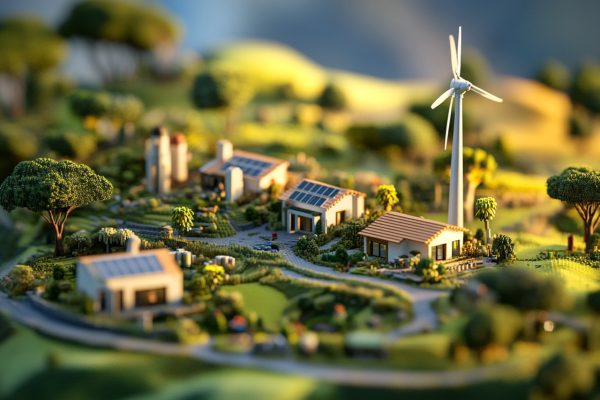 Sustainability image stock - 181