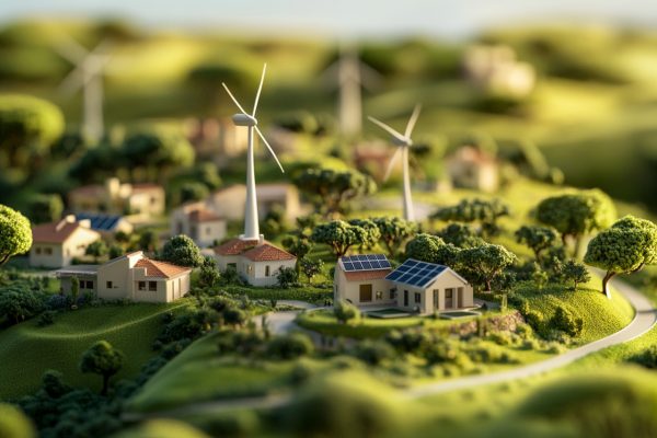 Sustainability image stock - 182