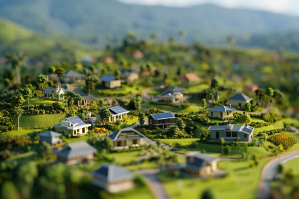 Sustainability image stock - 183