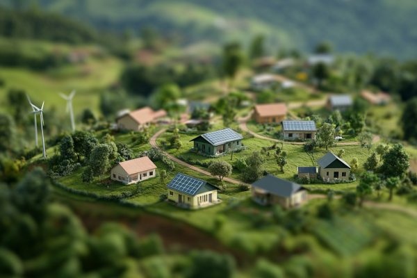 Sustainability image stock - 184